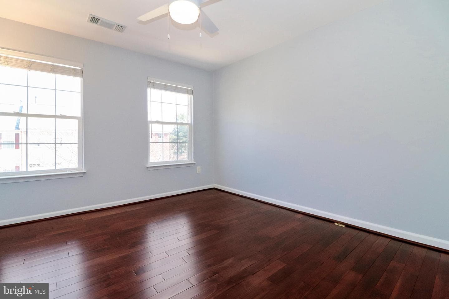 13233 Maple Creek Lane photo 33