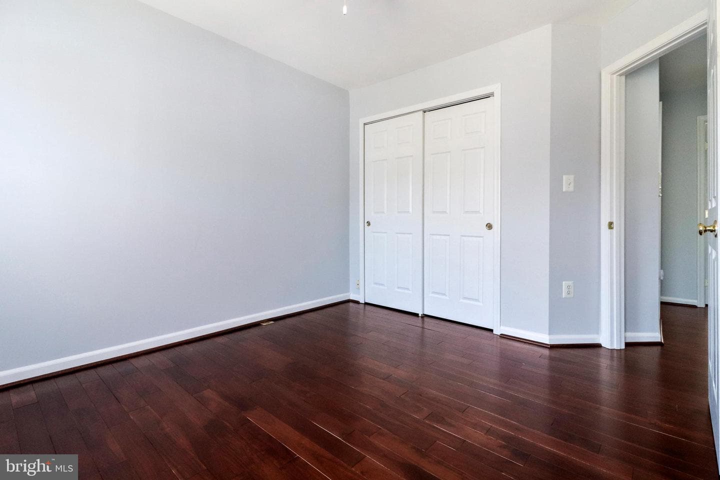 13233 Maple Creek Lane photo 34