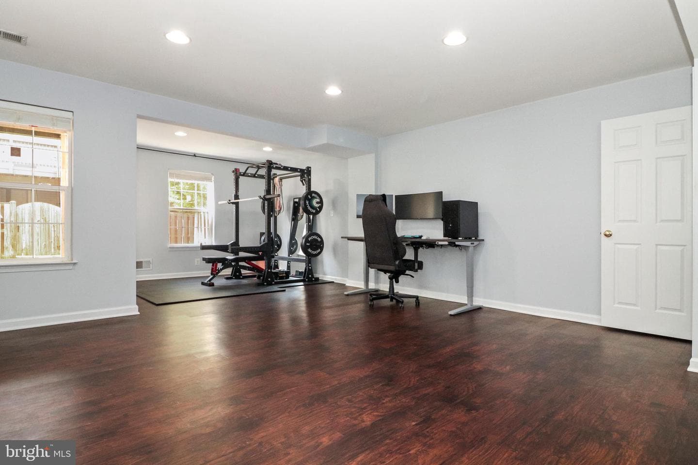 13233 Maple Creek Lane photo 36