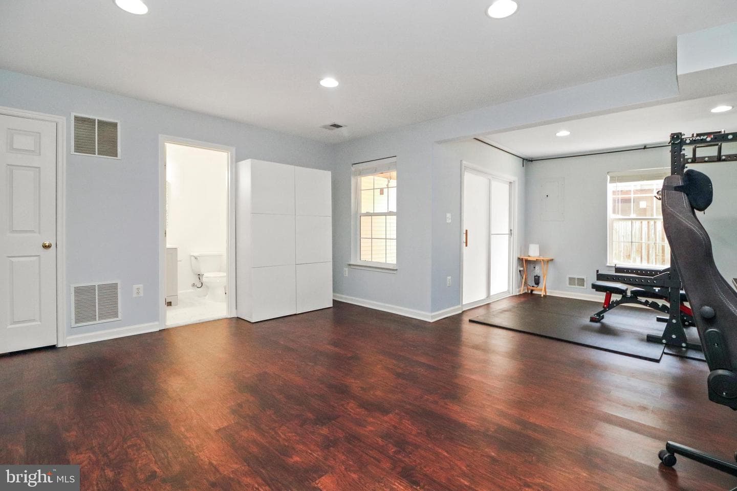 13233 Maple Creek Lane photo 39
