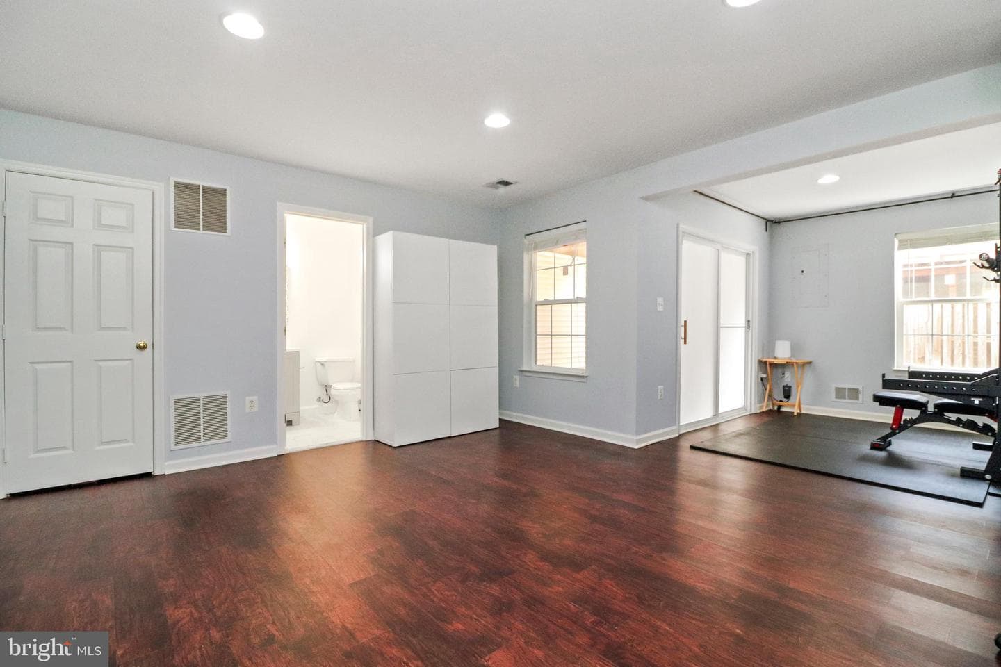 13233 Maple Creek Lane photo 40