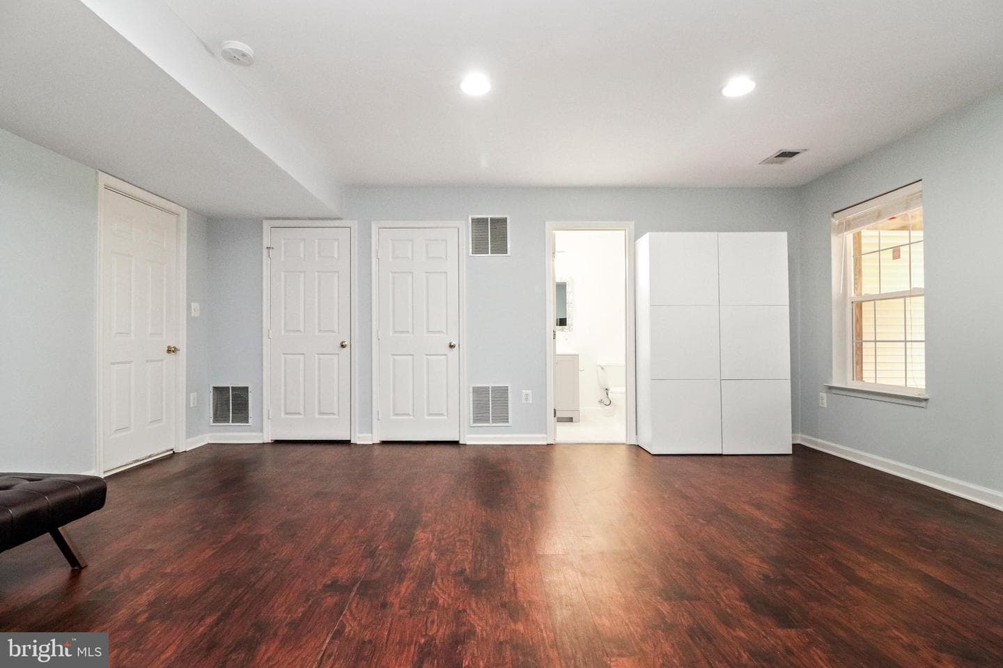 13233 Maple Creek Lane photo 41