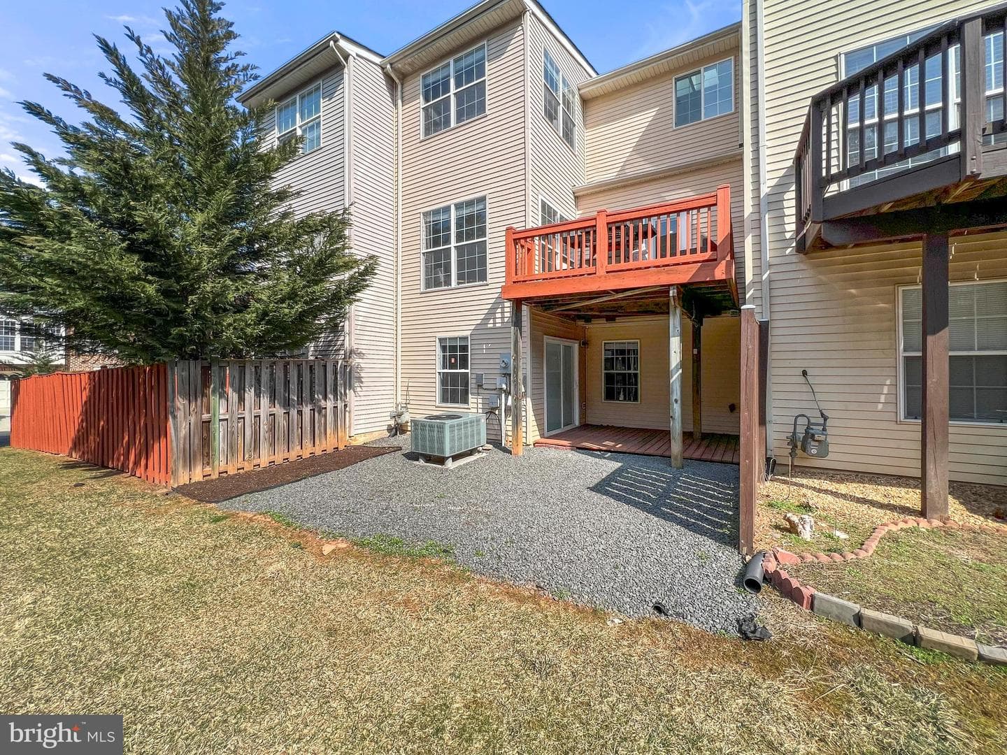 13233 Maple Creek Lane photo 51