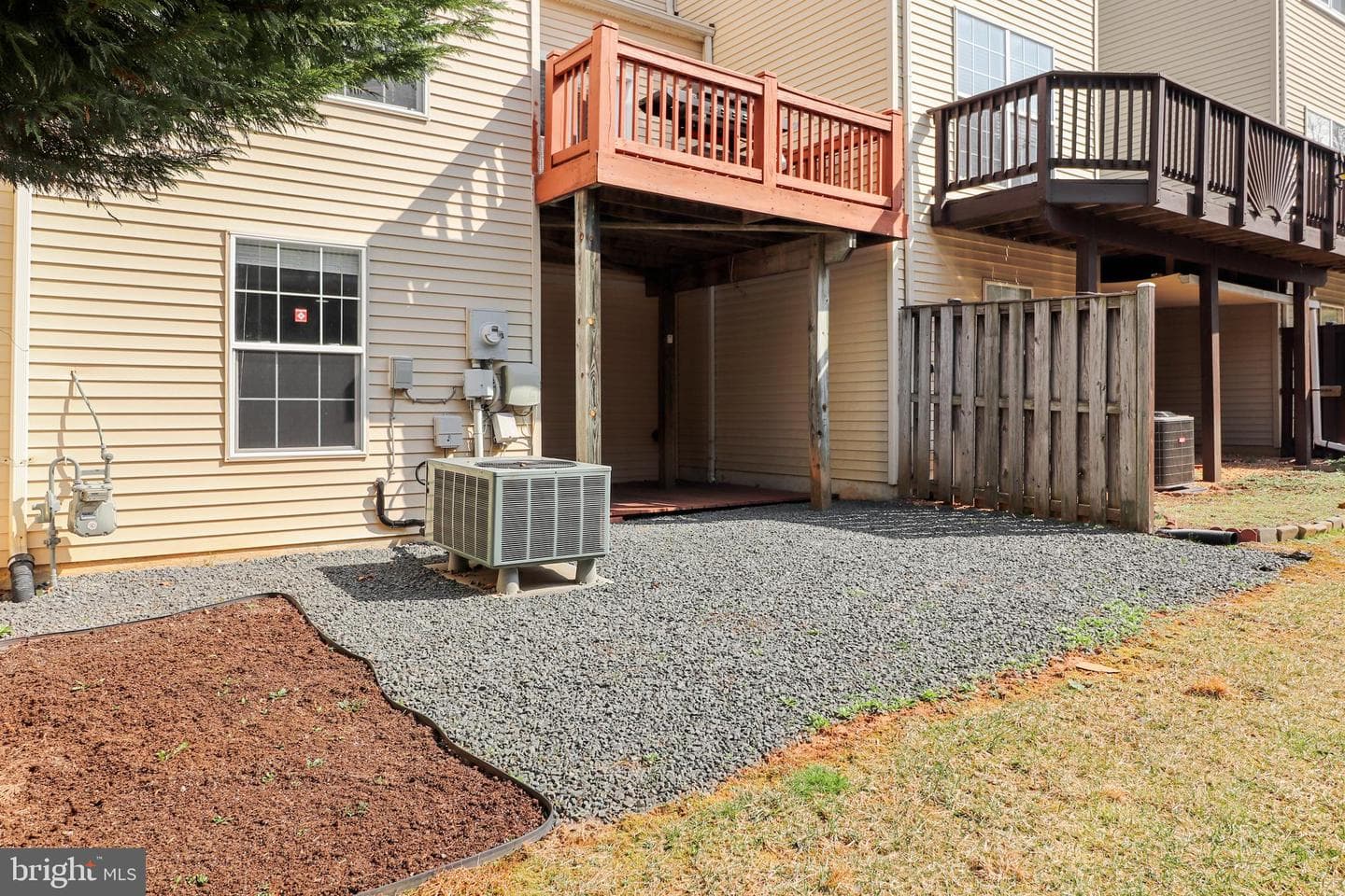 13233 Maple Creek Lane photo 52