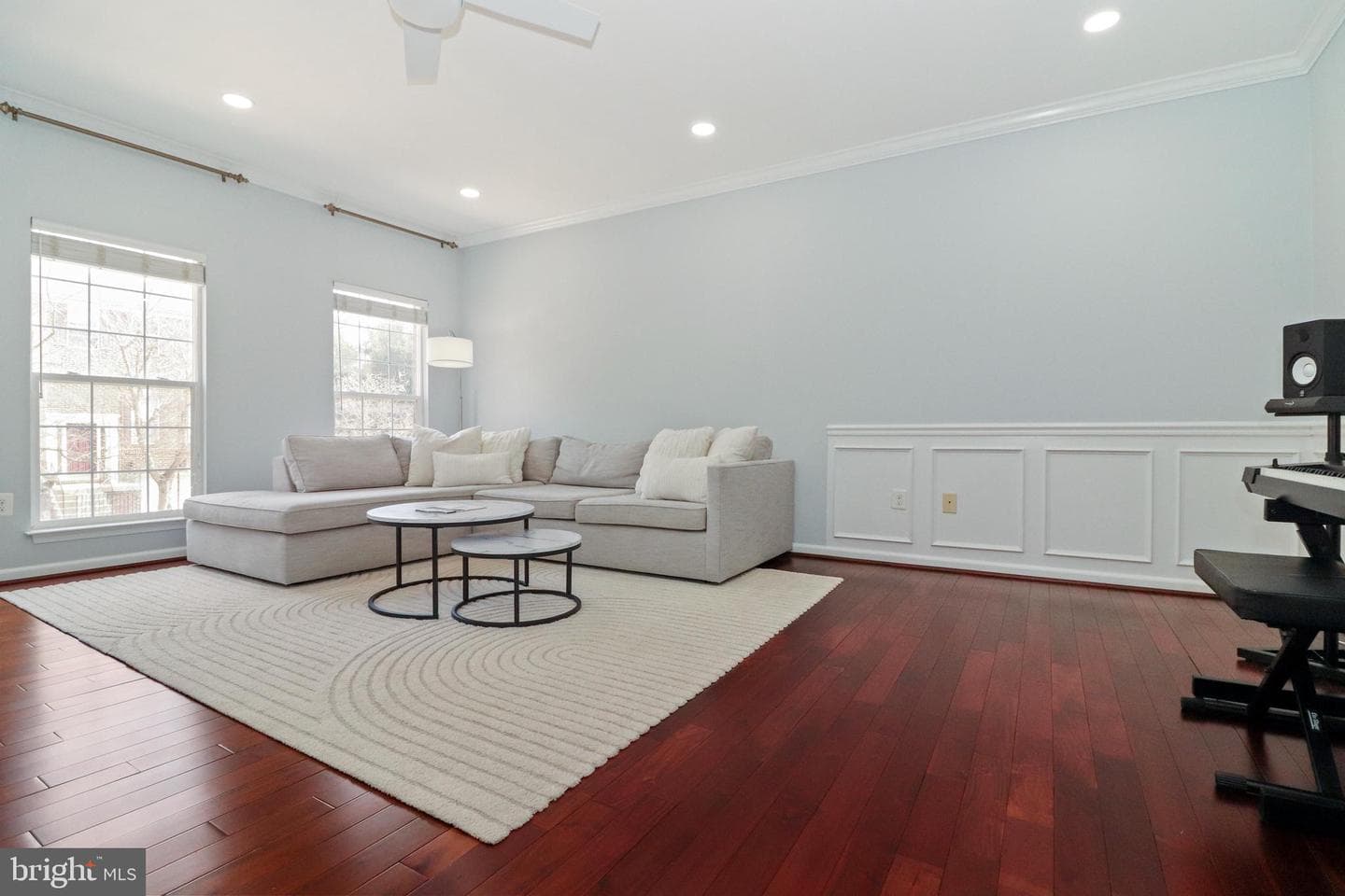 13233 Maple Creek Lane photo 6