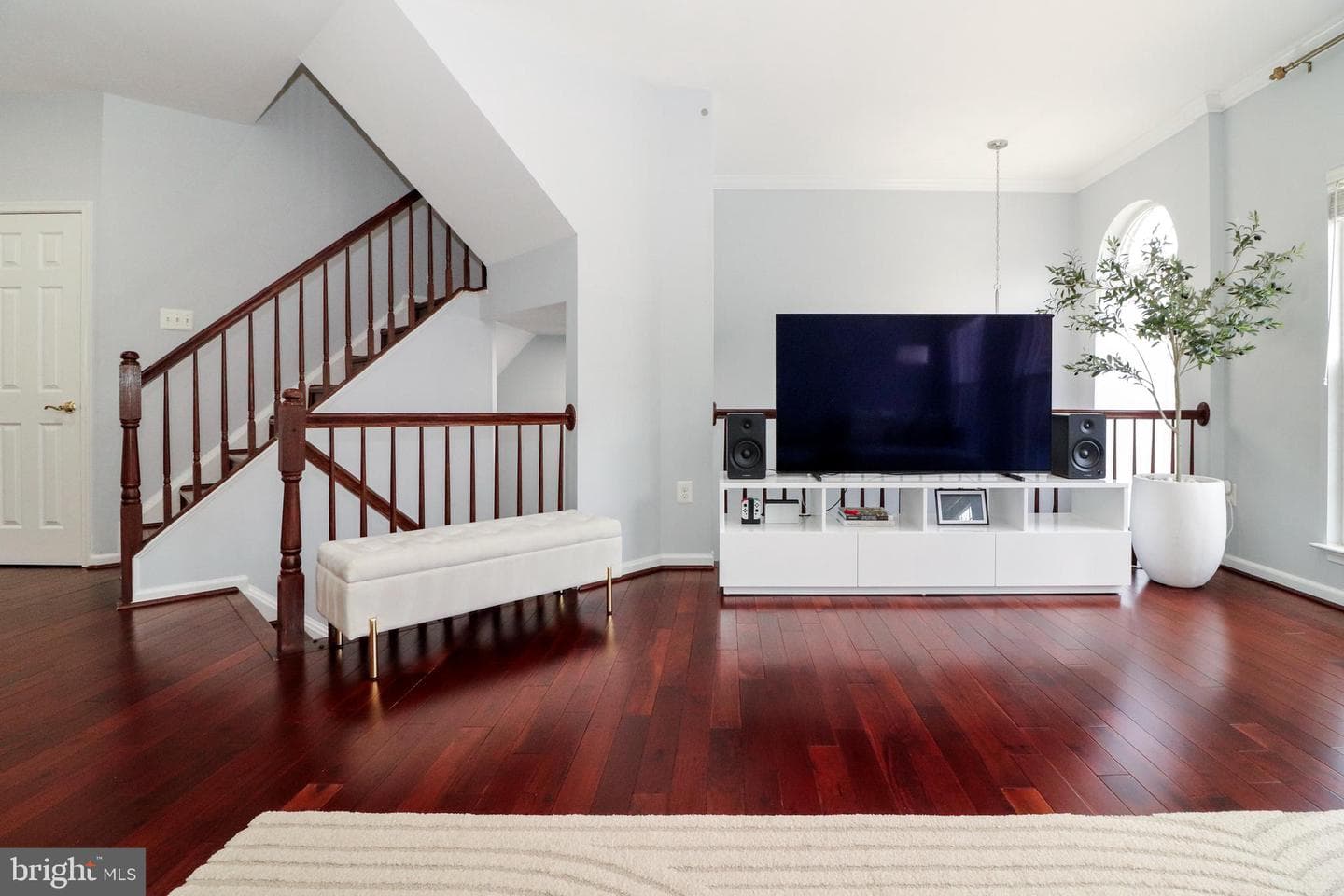 13233 Maple Creek Lane photo 9