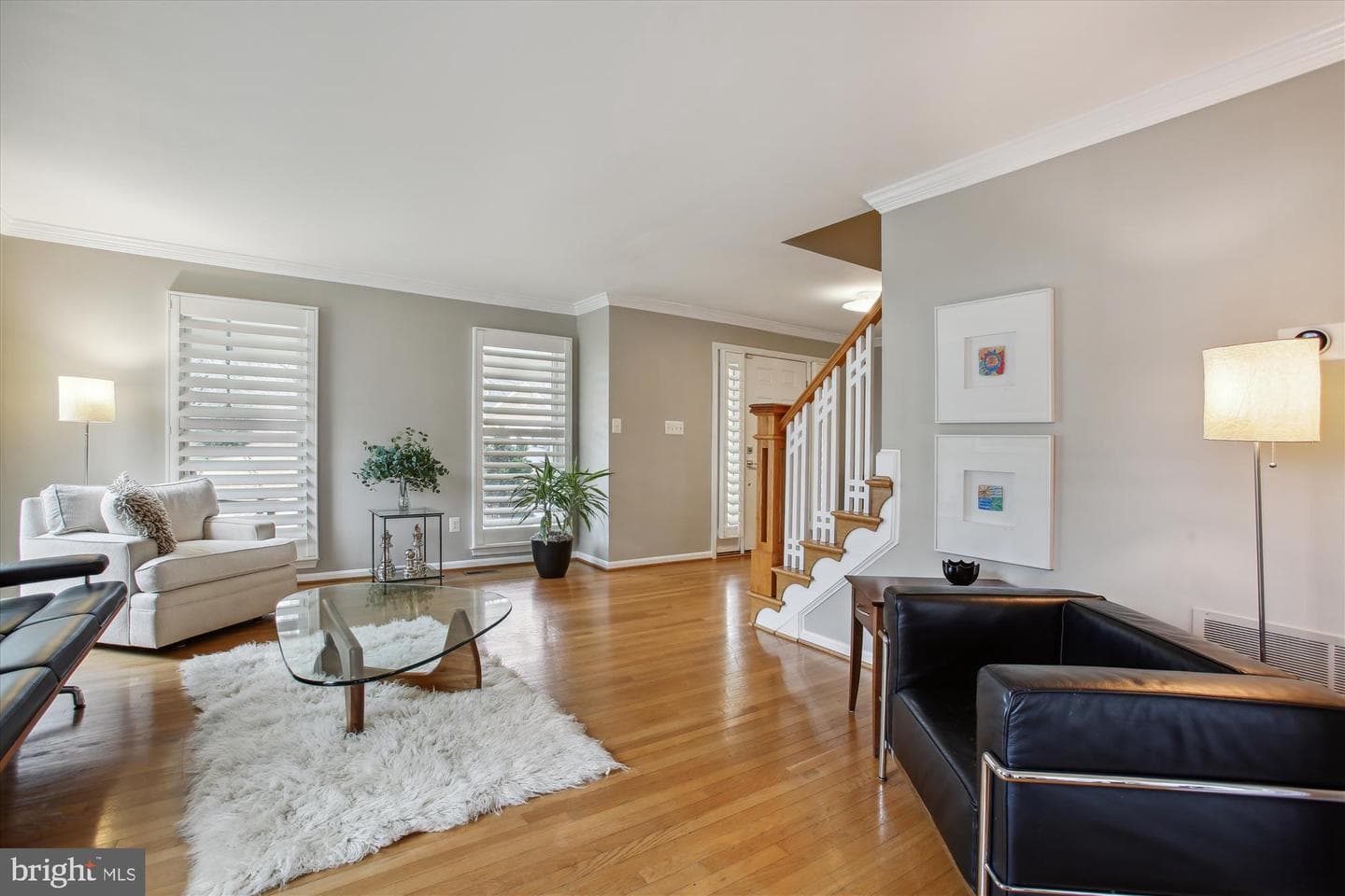 8616 Oak Chase Circle photo 23