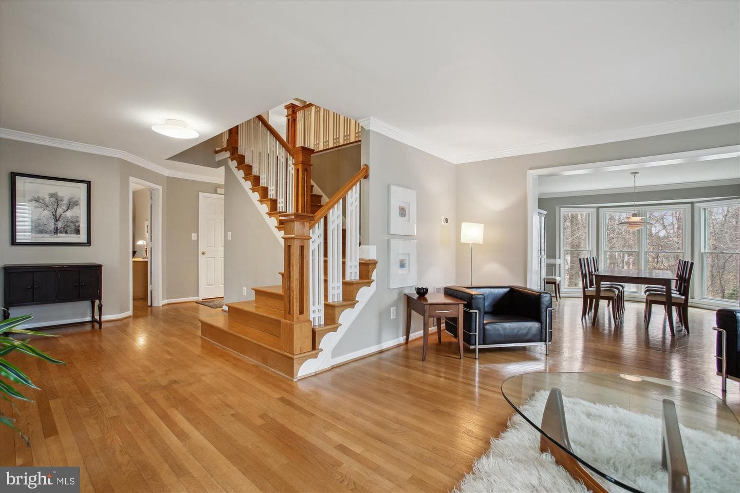 8616 Oak Chase Circle photo 25