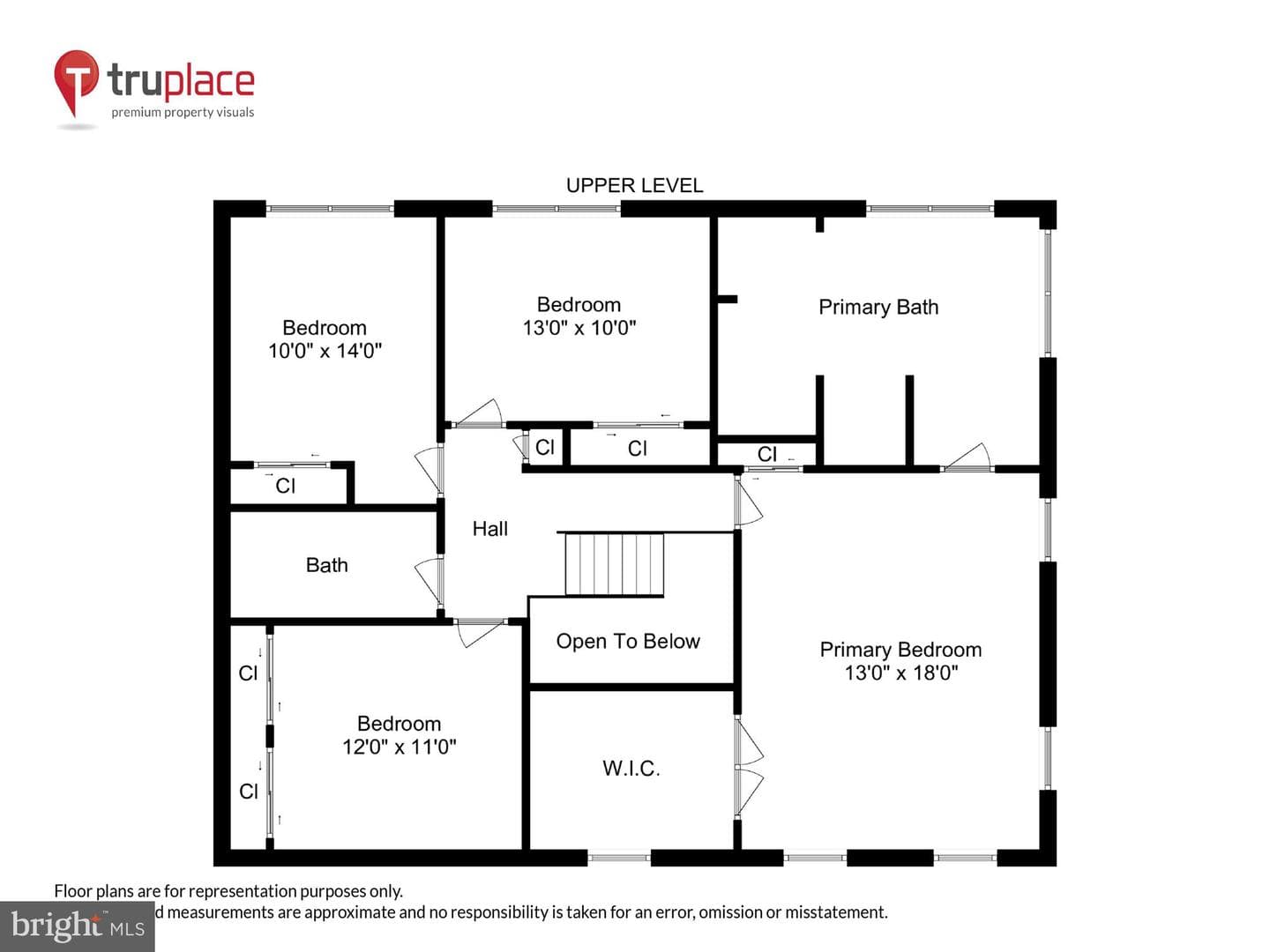 8616 Oak Chase Circle photo 28