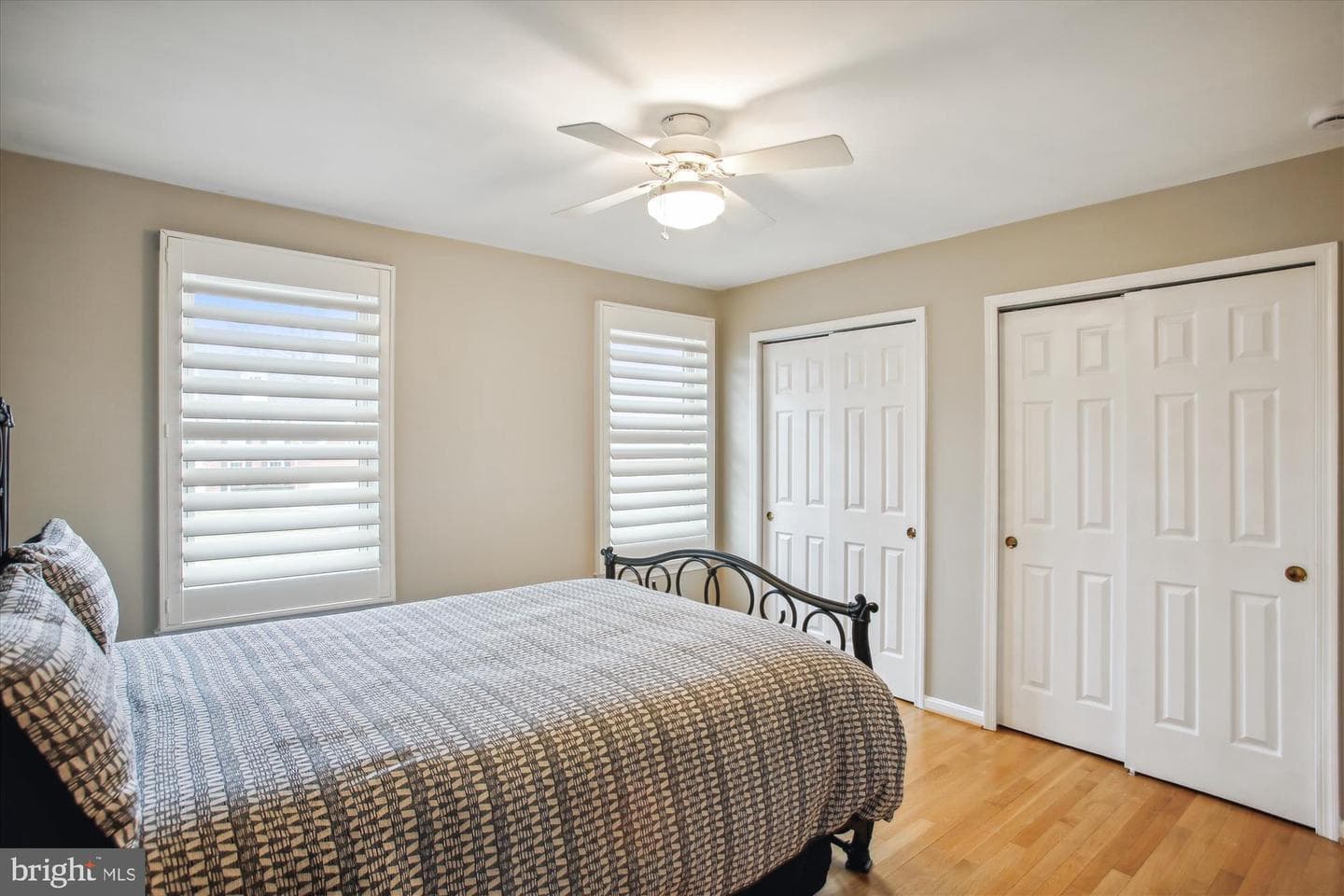 8616 Oak Chase Circle photo 39