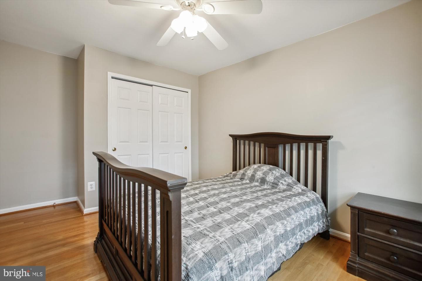 8616 Oak Chase Circle photo 41