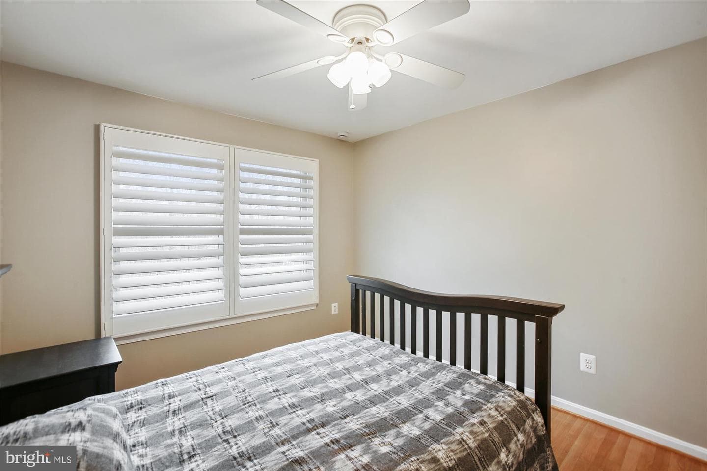 8616 Oak Chase Circle photo 42