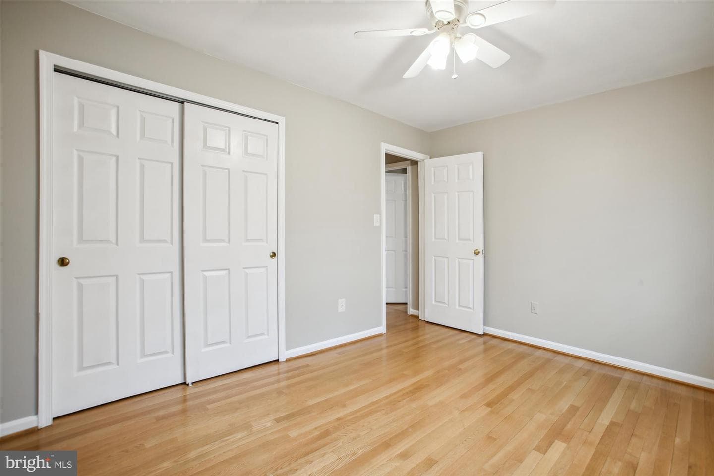 8616 Oak Chase Circle photo 43