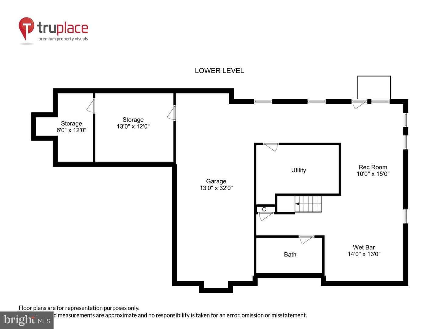 8616 Oak Chase Circle photo 46