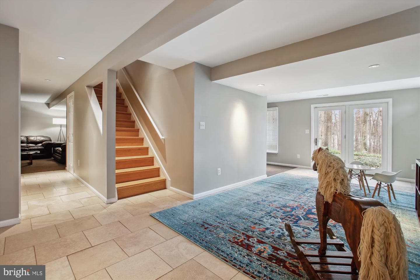 8616 Oak Chase Circle photo 47