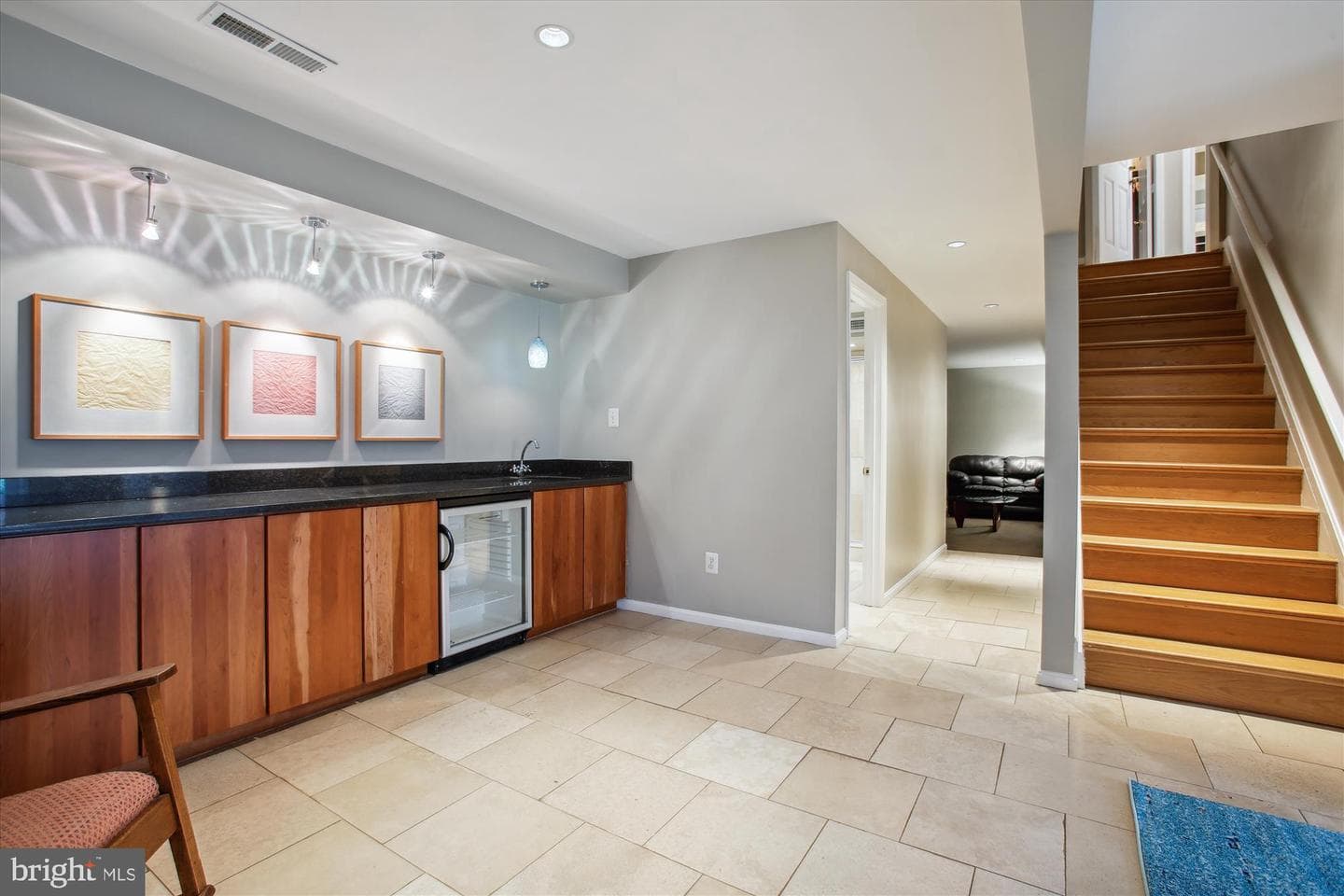 8616 Oak Chase Circle photo 48
