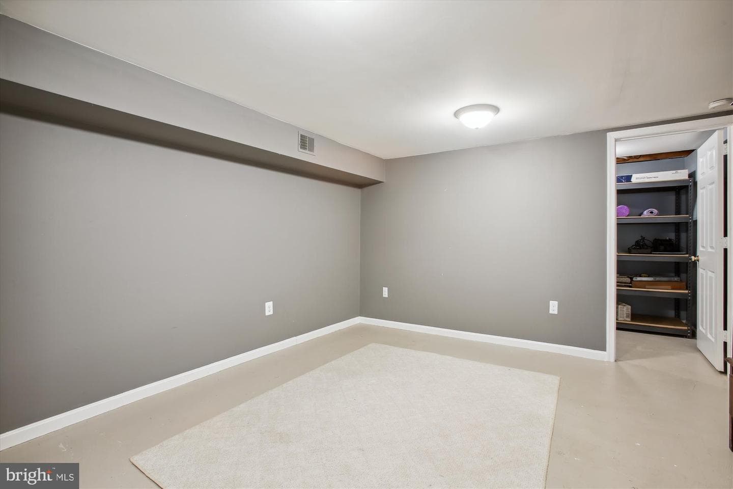 8616 Oak Chase Circle photo 52
