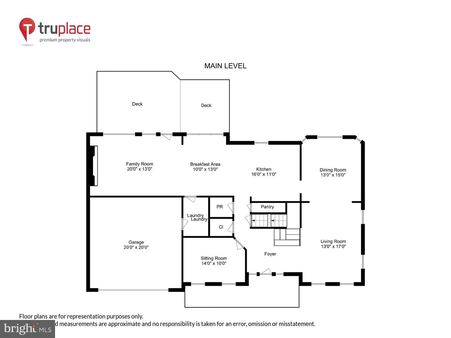 8616 Oak Chase Circle photo 6