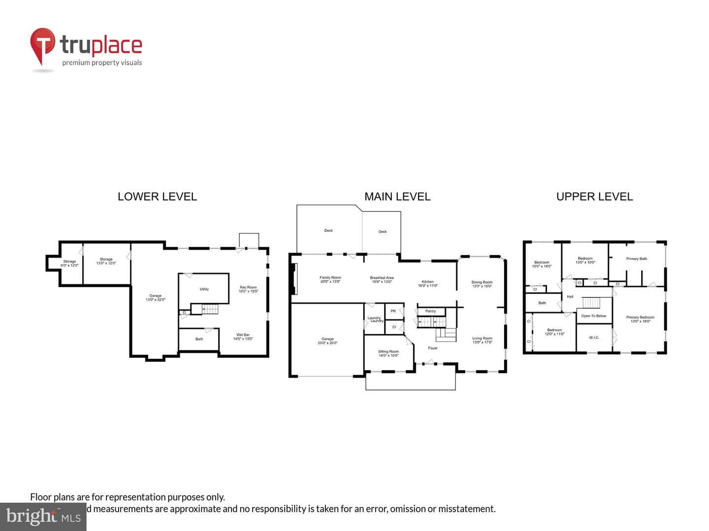 8616 Oak Chase Circle photo 65
