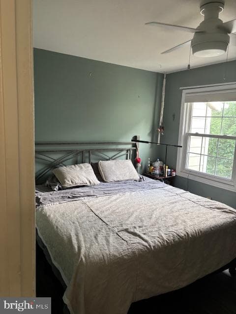 9919 Blake Lane photo 14