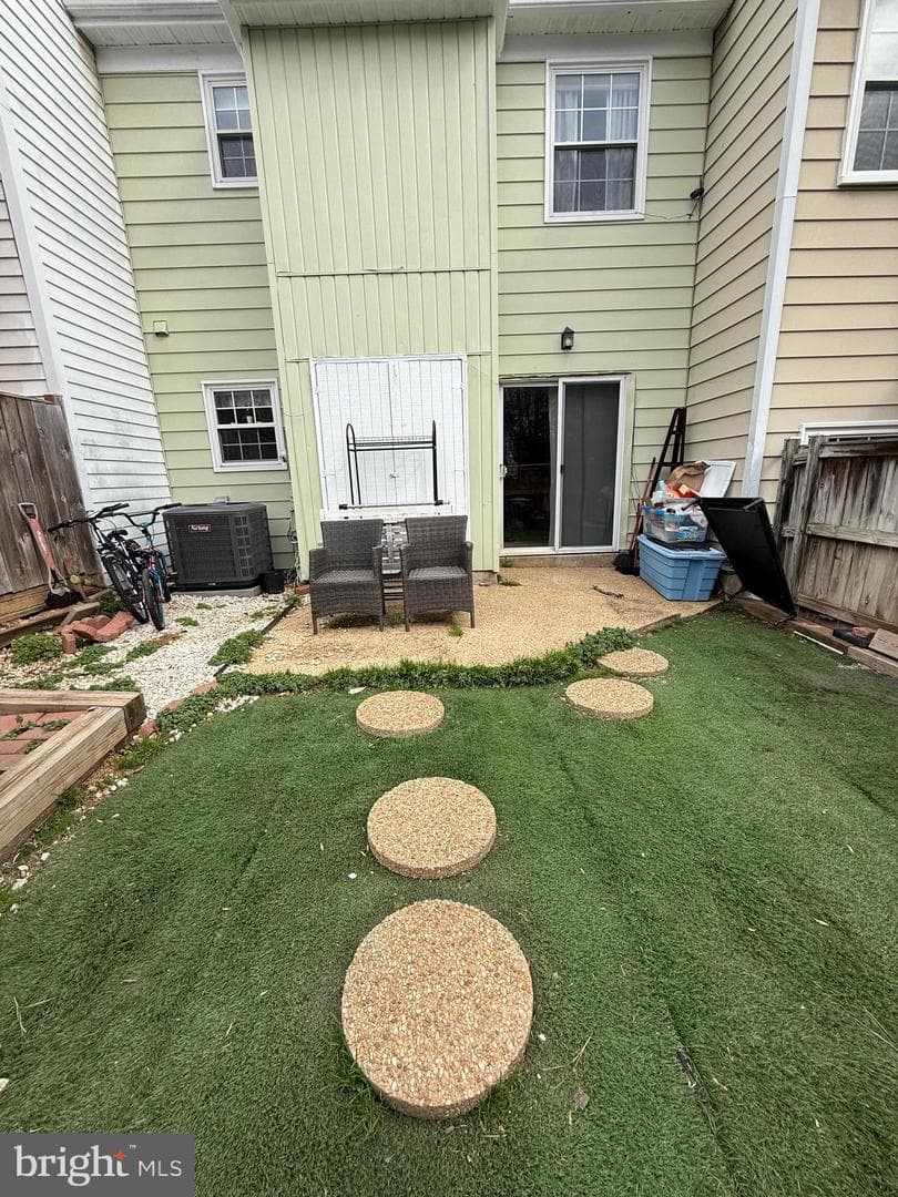 9919 Blake Lane photo 17