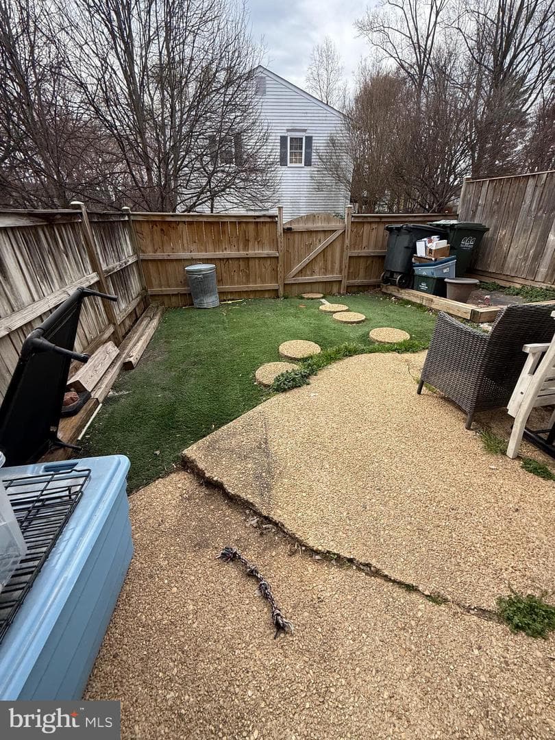 9919 Blake Lane photo 18