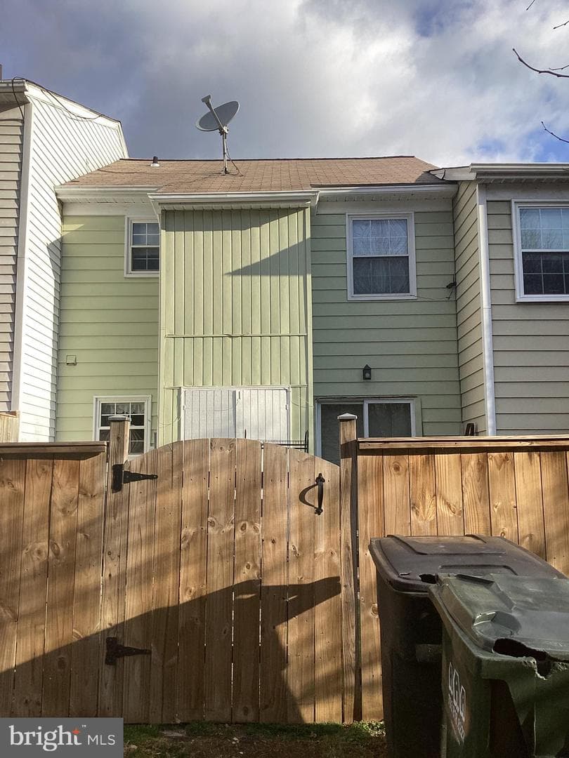 9919 Blake Lane photo 19