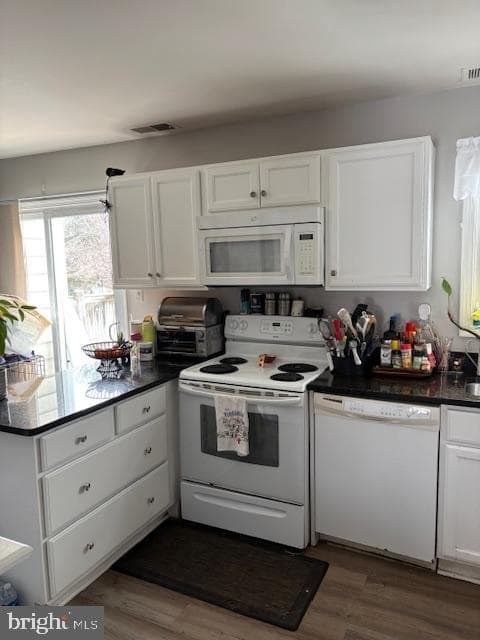 9919 Blake Lane photo 5