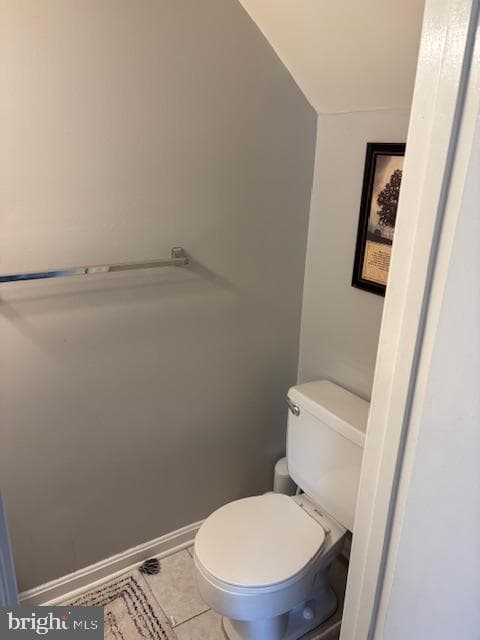 9919 Blake Lane photo 8