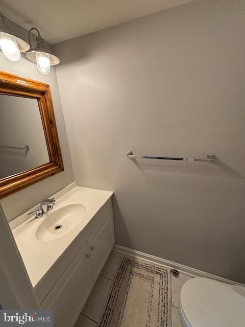 9919 Blake Lane photo 9