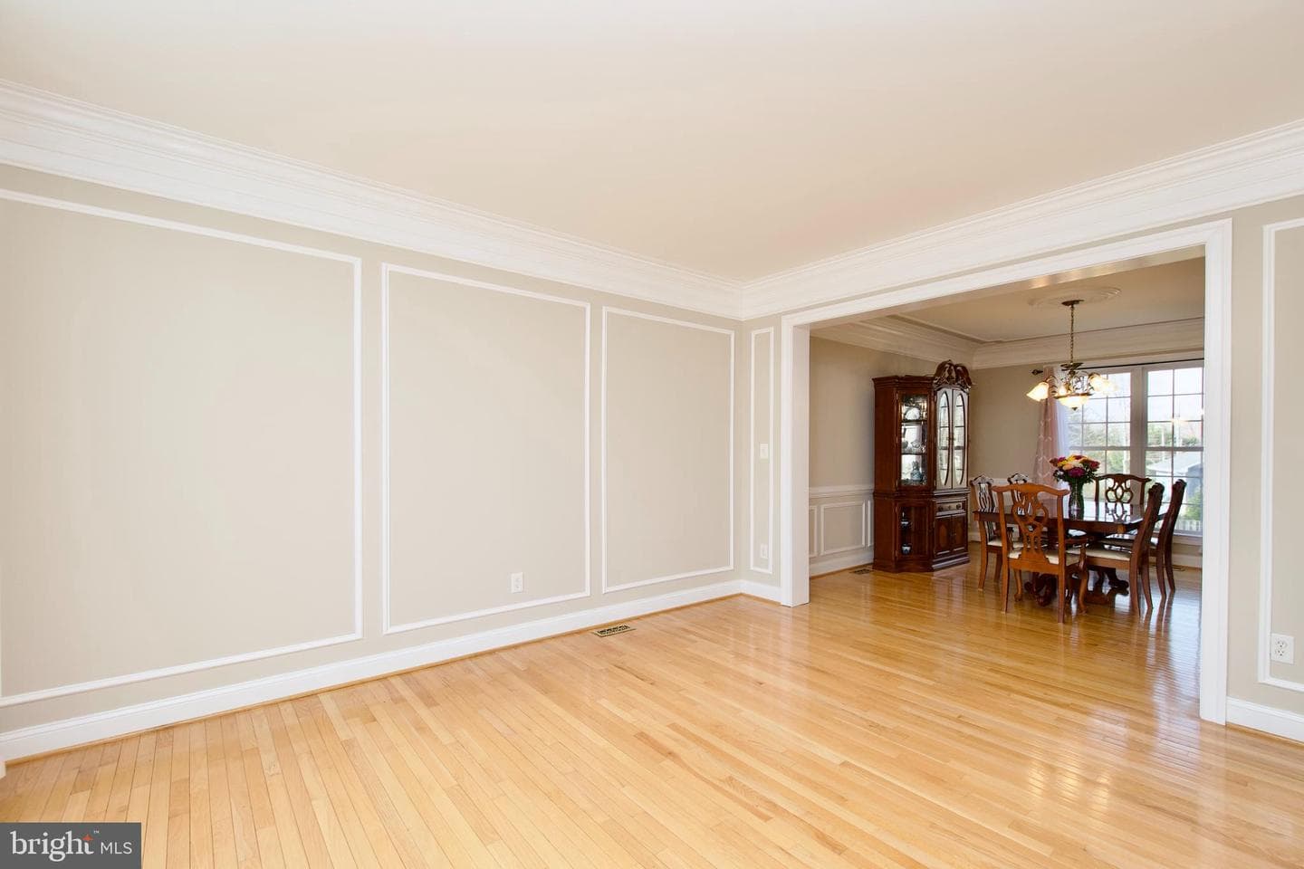 8972 Hooes Road photo 17