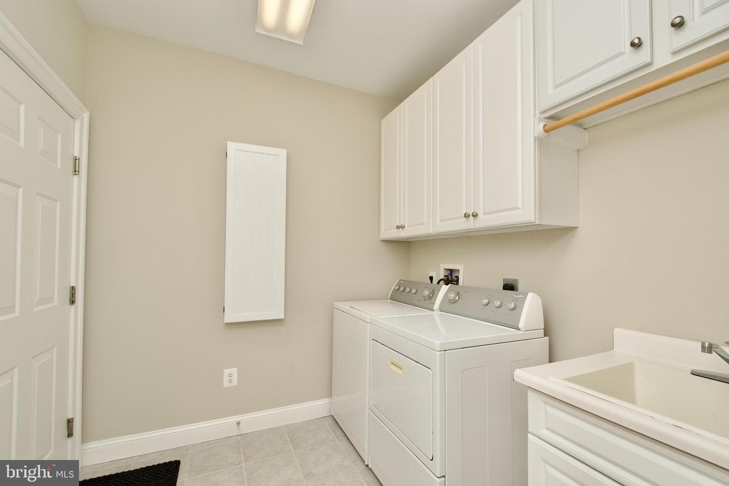 8972 Hooes Road photo 20