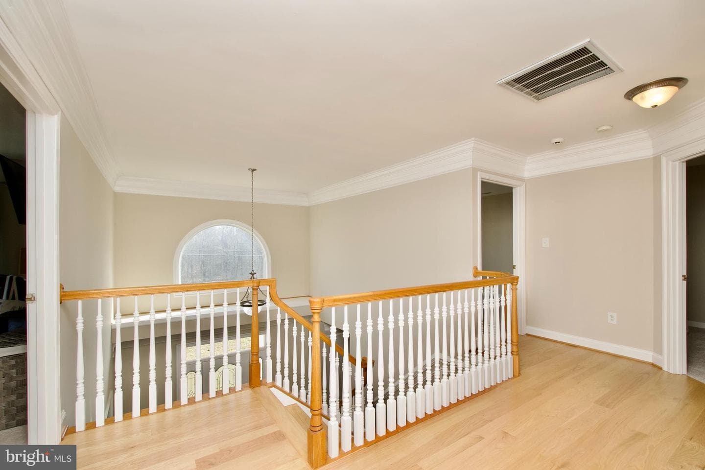 8972 Hooes Road photo 21