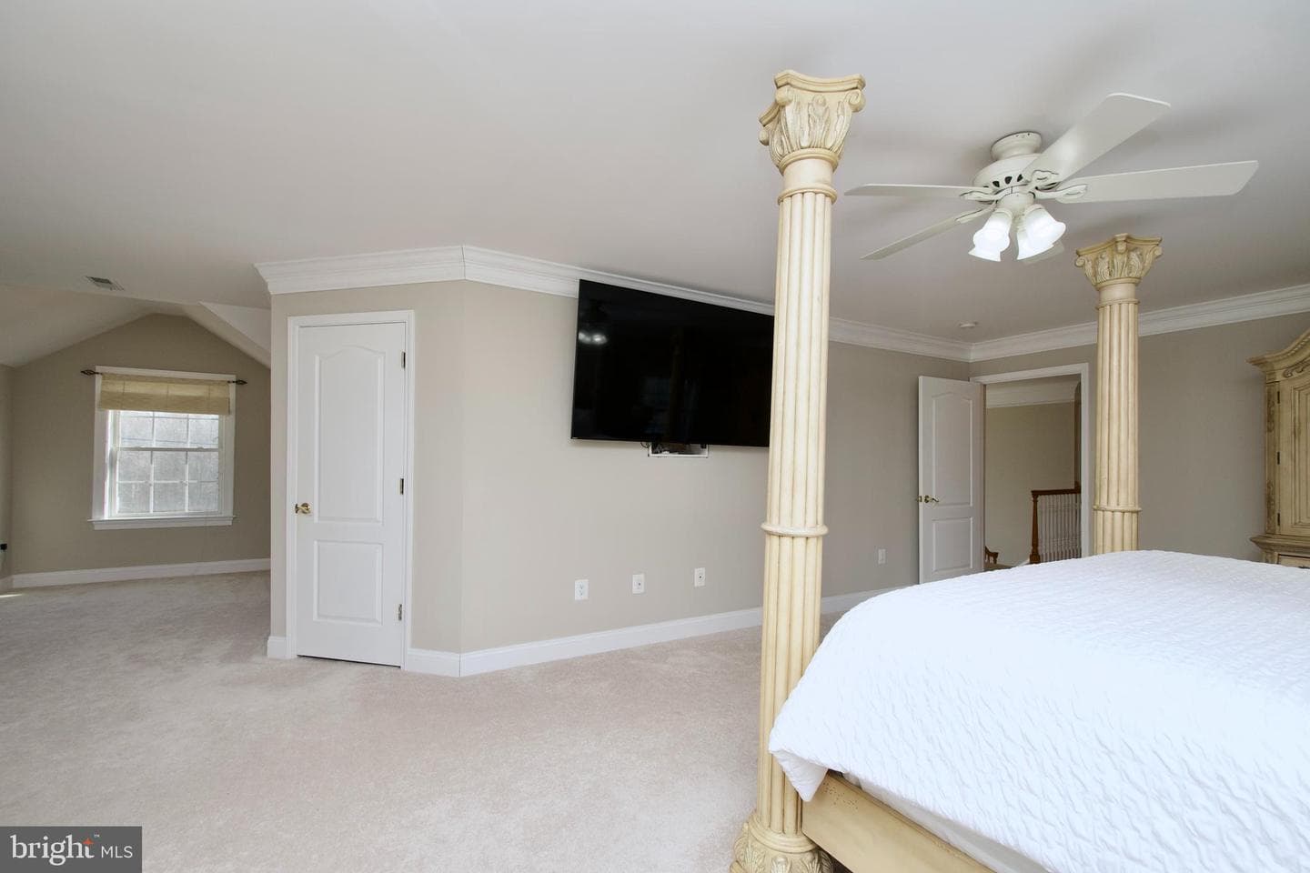 8972 Hooes Road photo 22