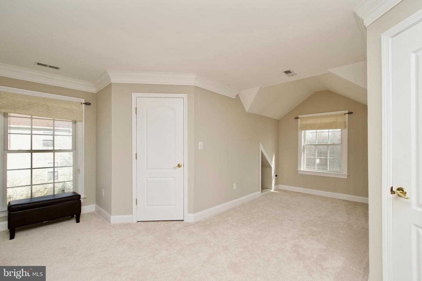 8972 Hooes Road photo 23