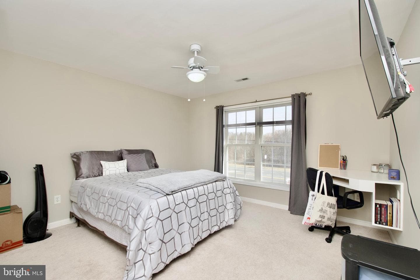 8972 Hooes Road photo 26