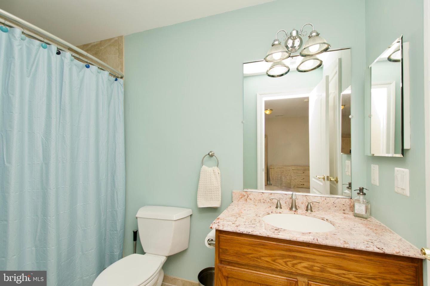 8972 Hooes Road photo 29
