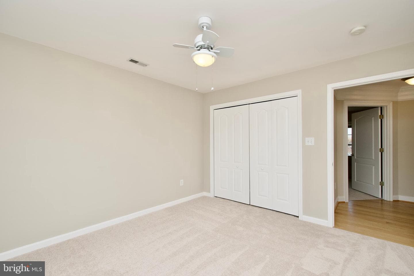 8972 Hooes Road photo 30