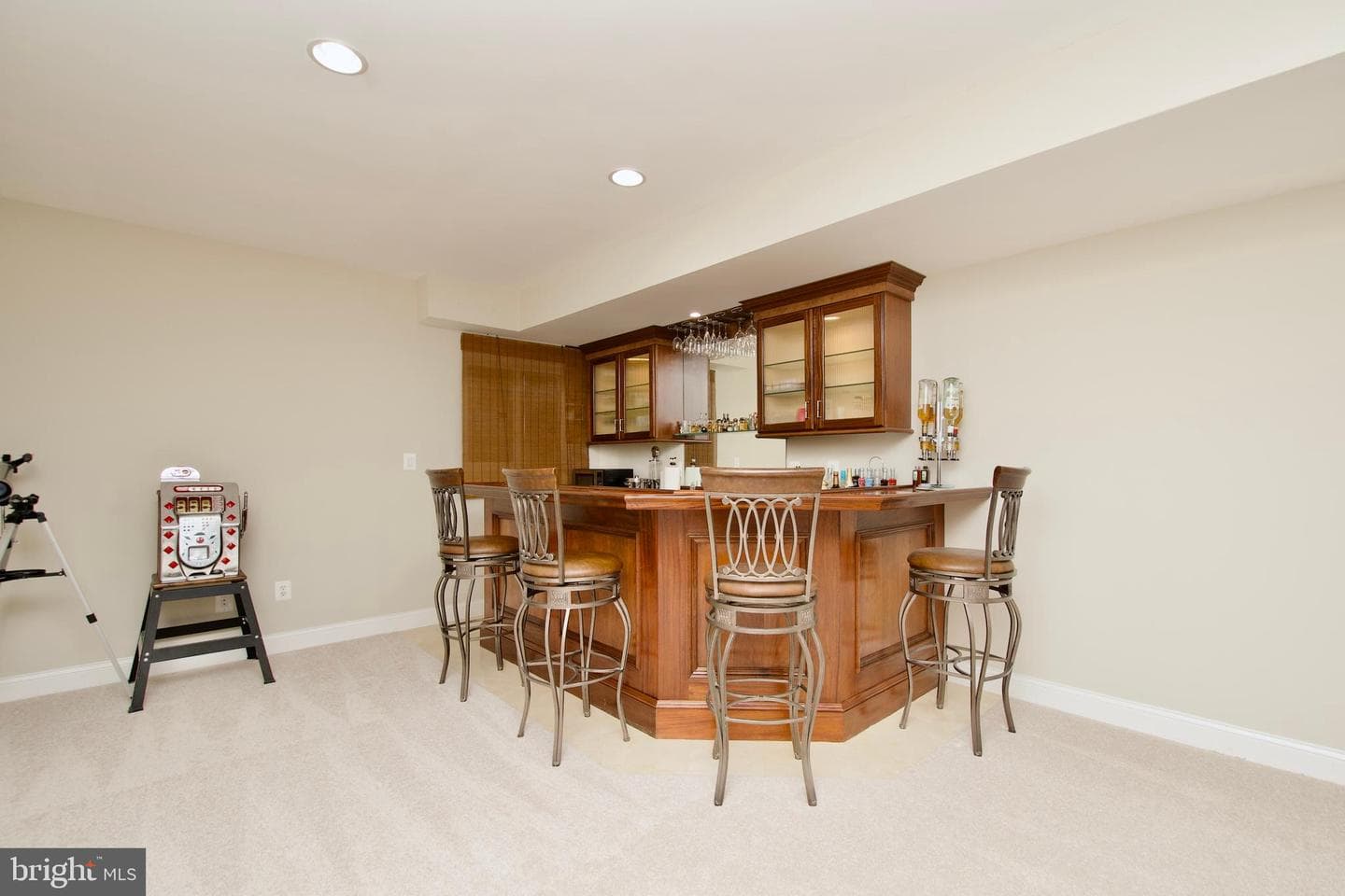 8972 Hooes Road photo 34
