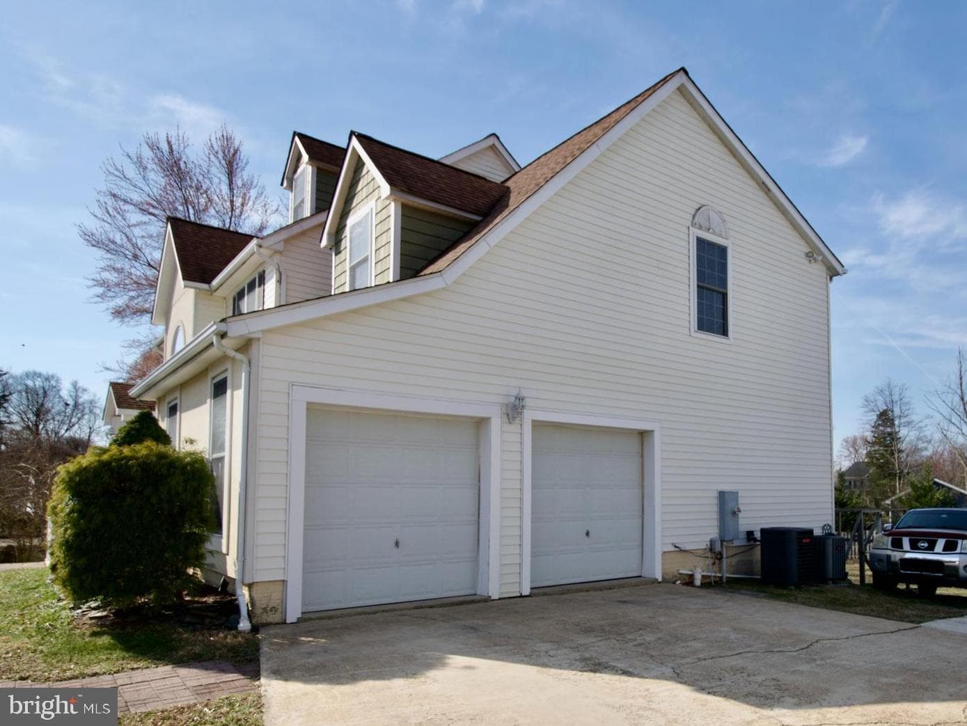 8972 Hooes Road photo 38
