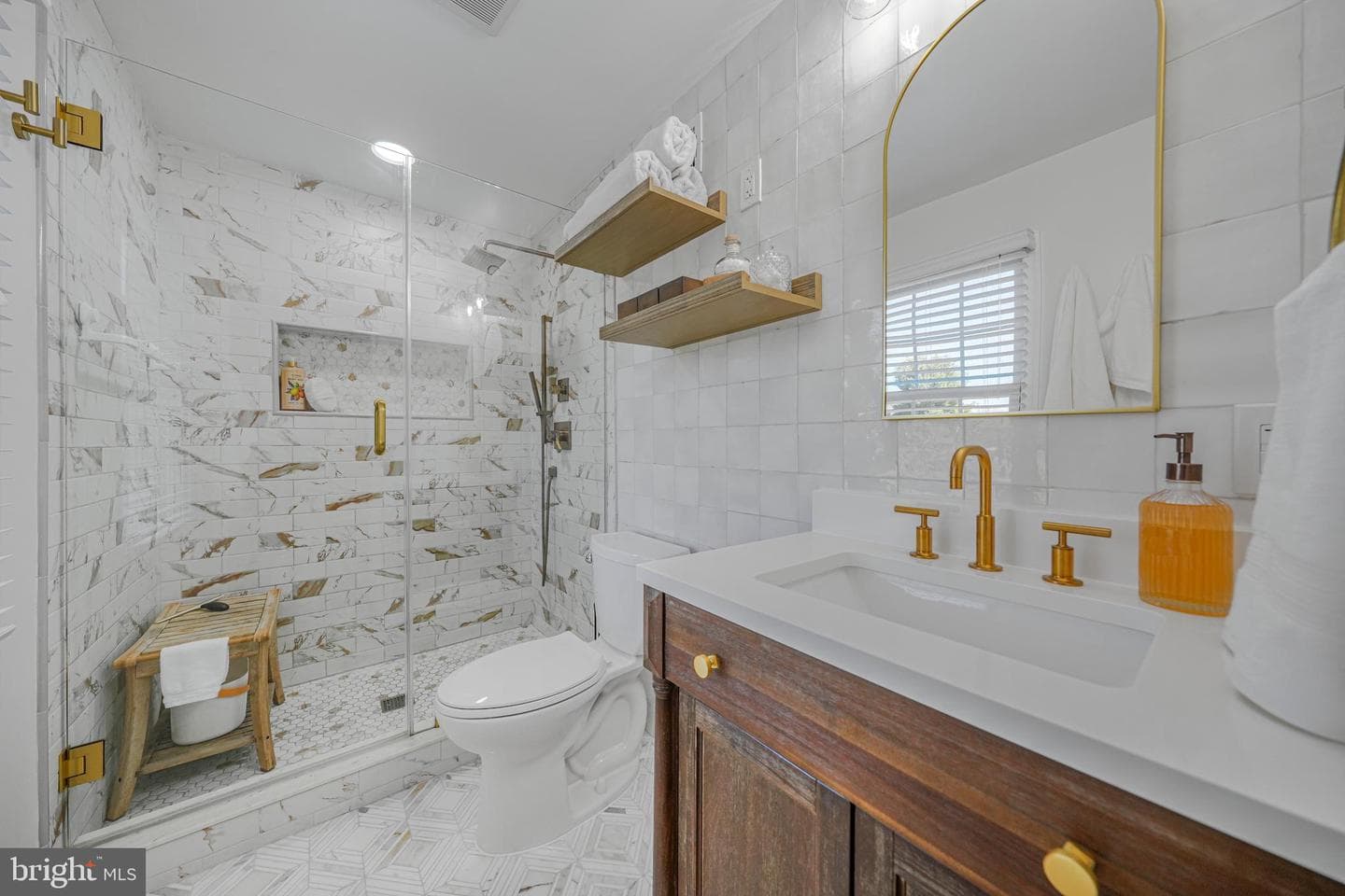 10734 Wynkoop Drive photo 17