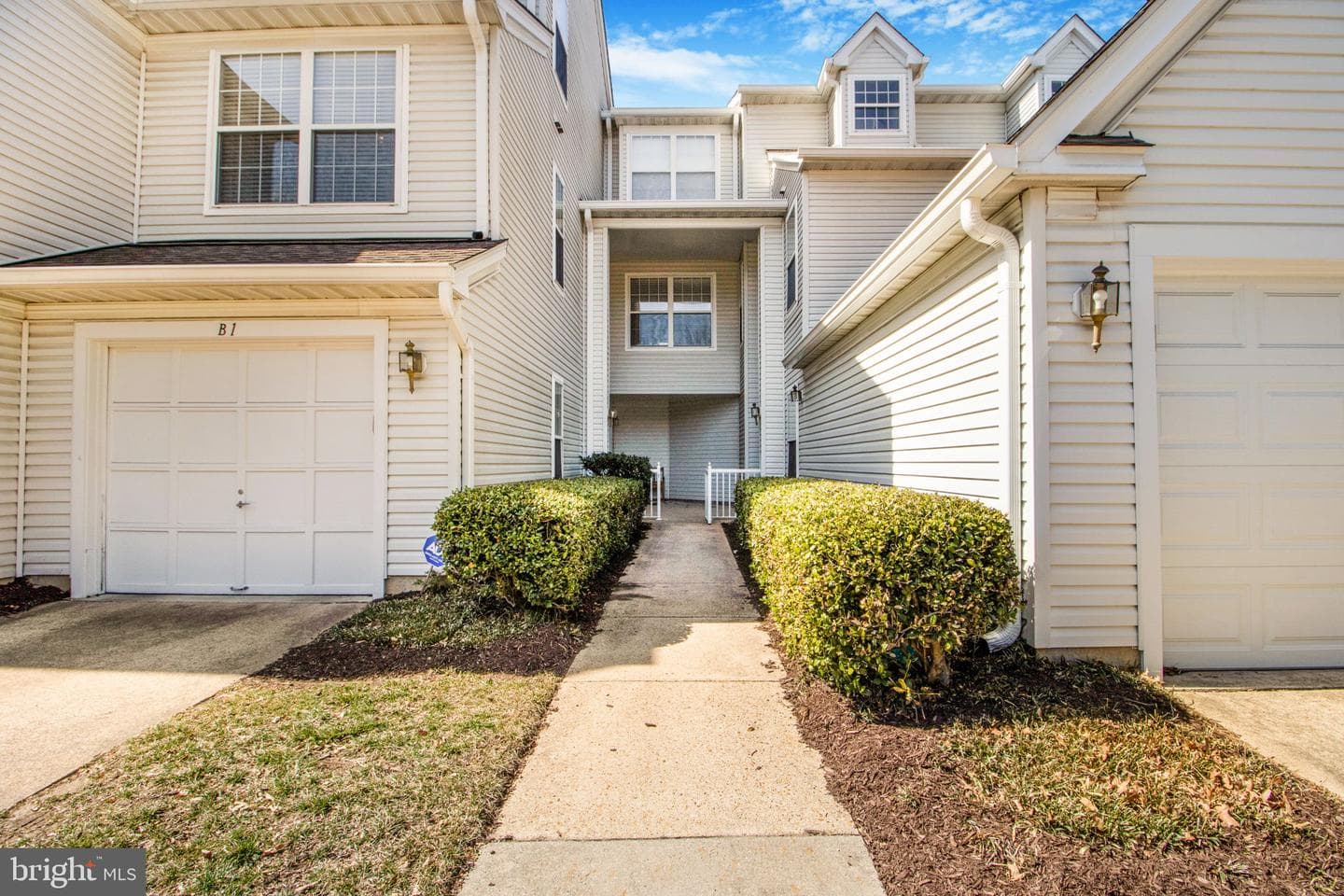6603 Netties Lane #1708 photo 2