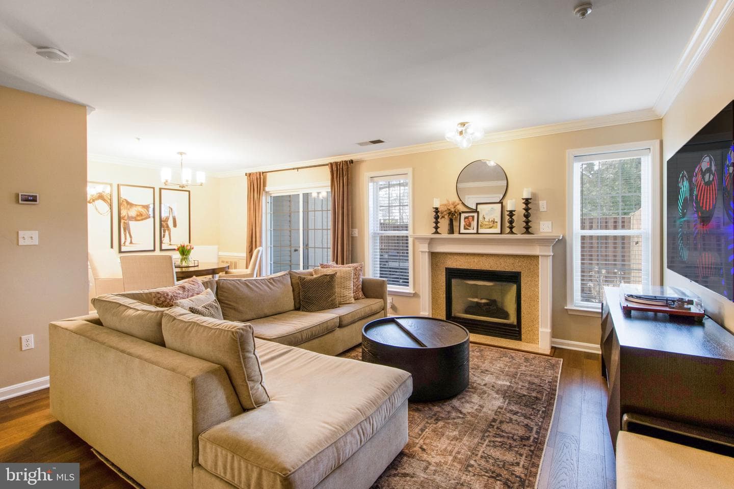 6603 Netties Lane #1708 photo 3