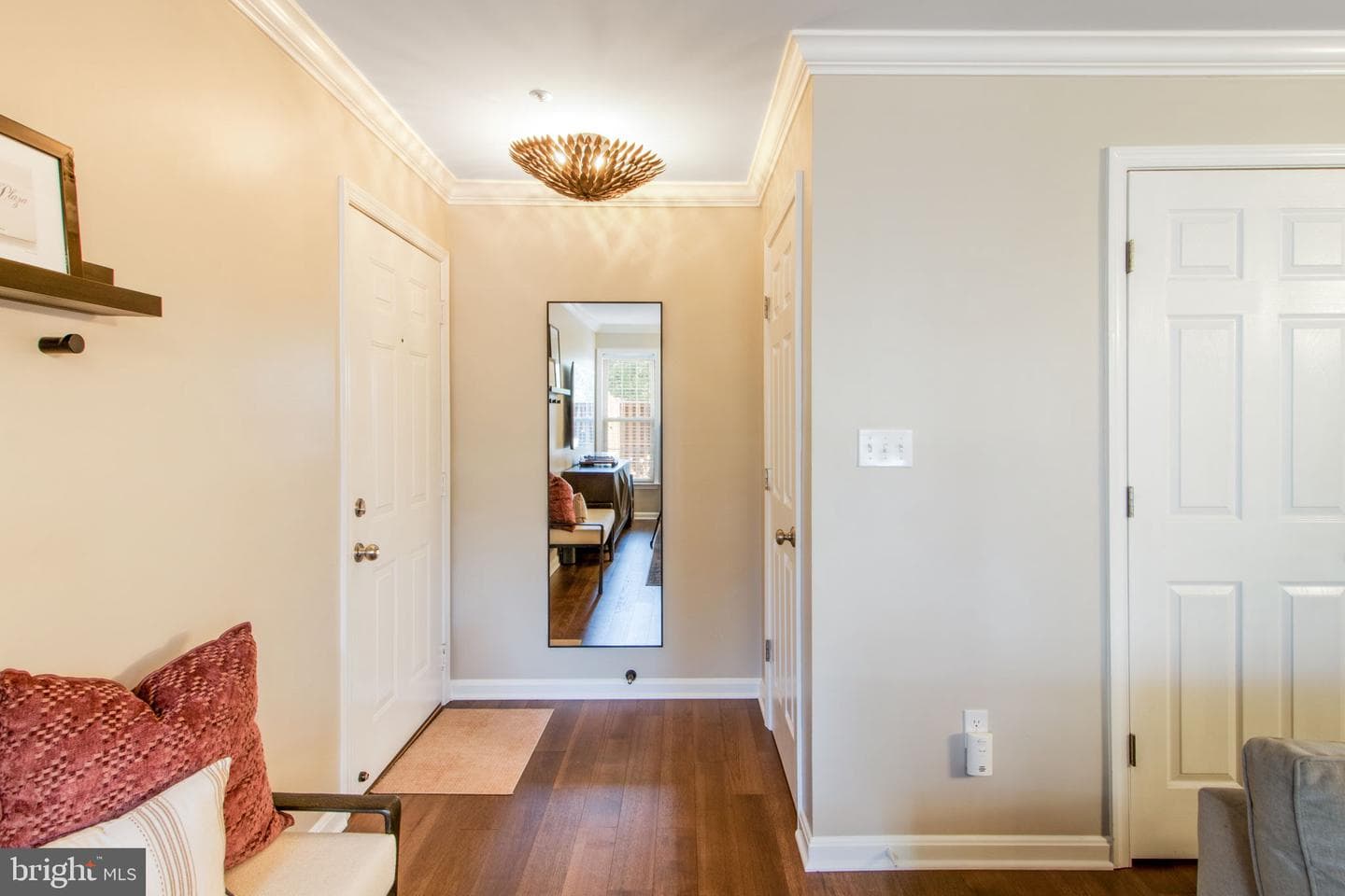 6603 Netties Lane #1708 photo 4