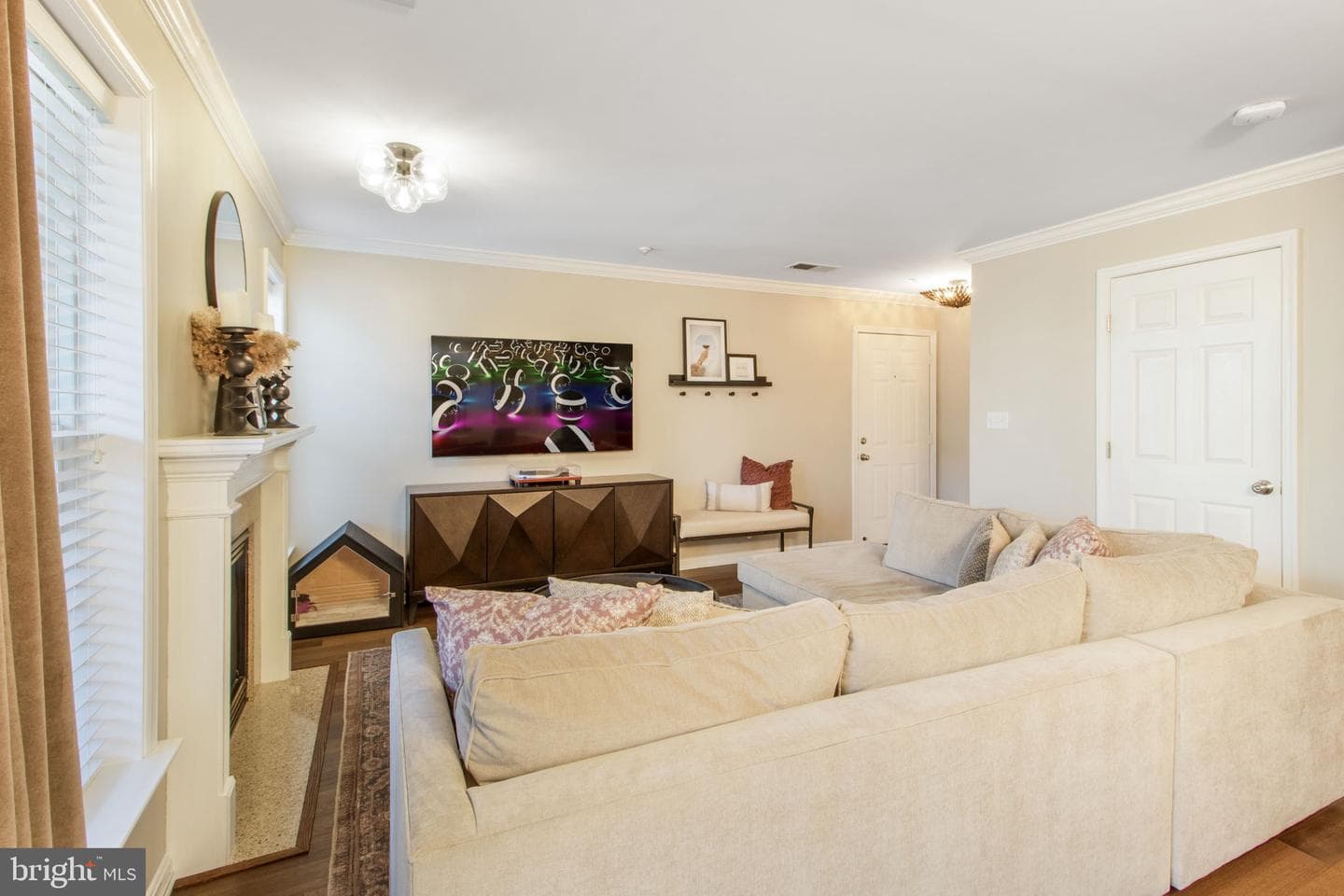 6603 Netties Lane #1708 photo 5