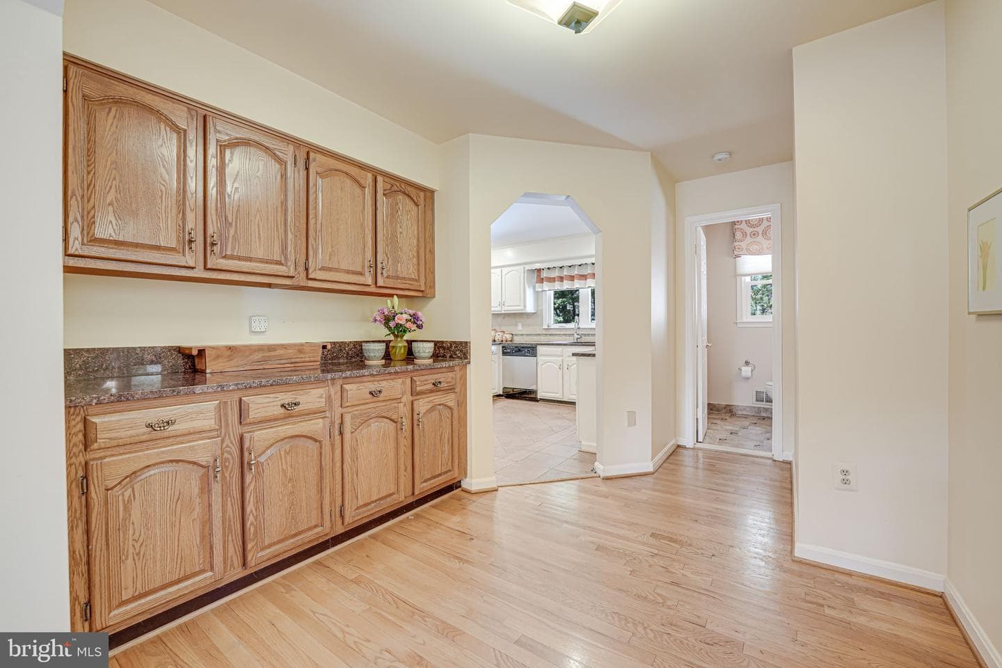 15458 Meherrin Drive photo 15