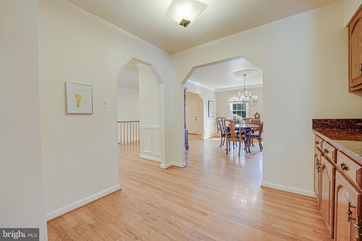 15458 Meherrin Drive photo 16
