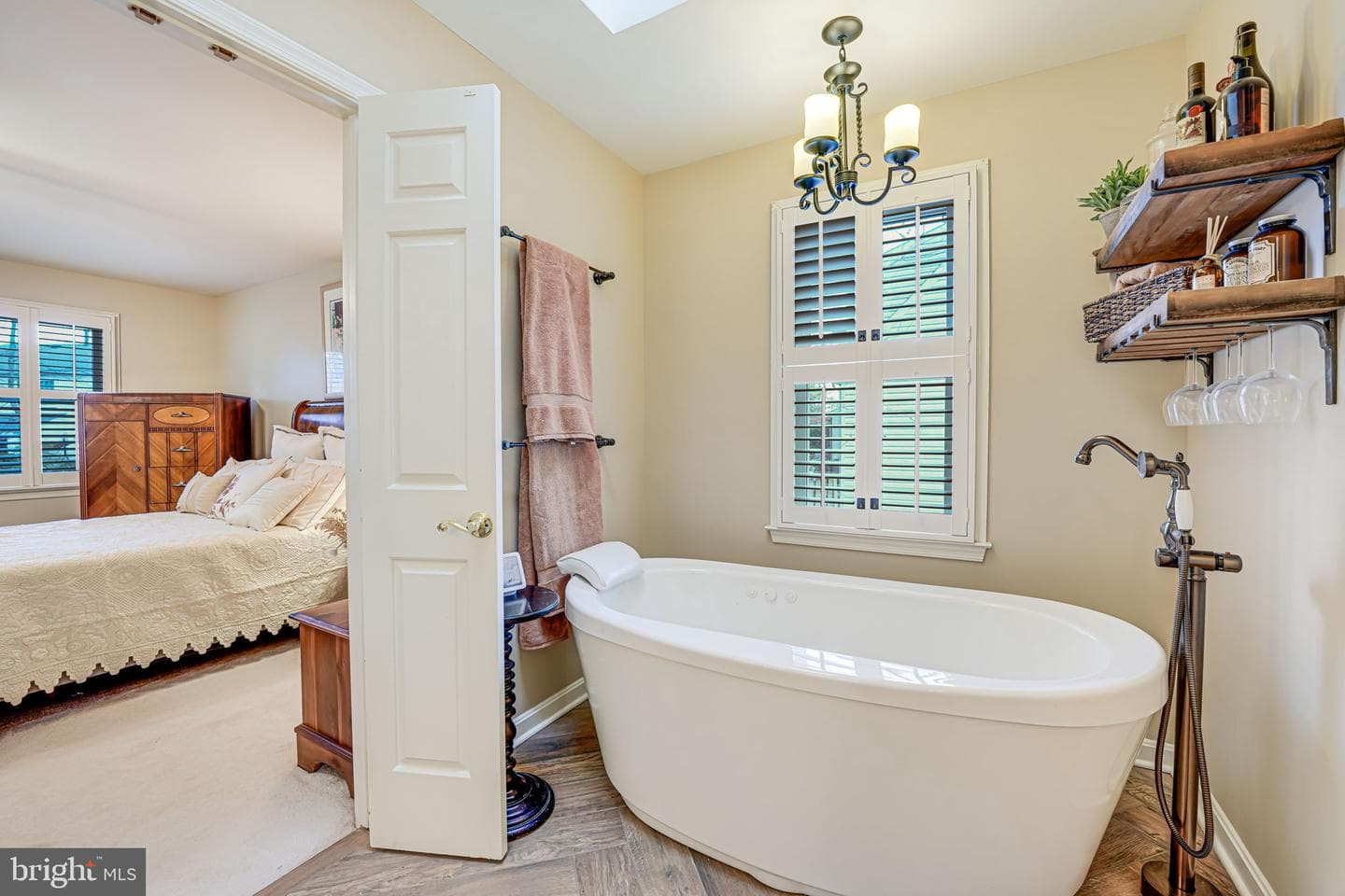 15458 Meherrin Drive photo 33