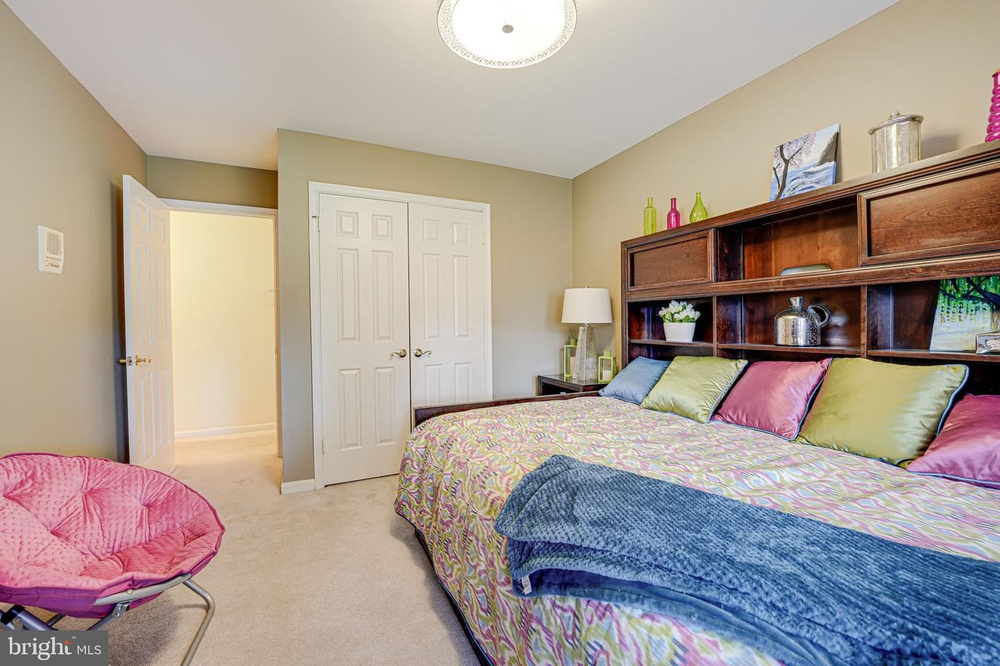 15458 Meherrin Drive photo 35