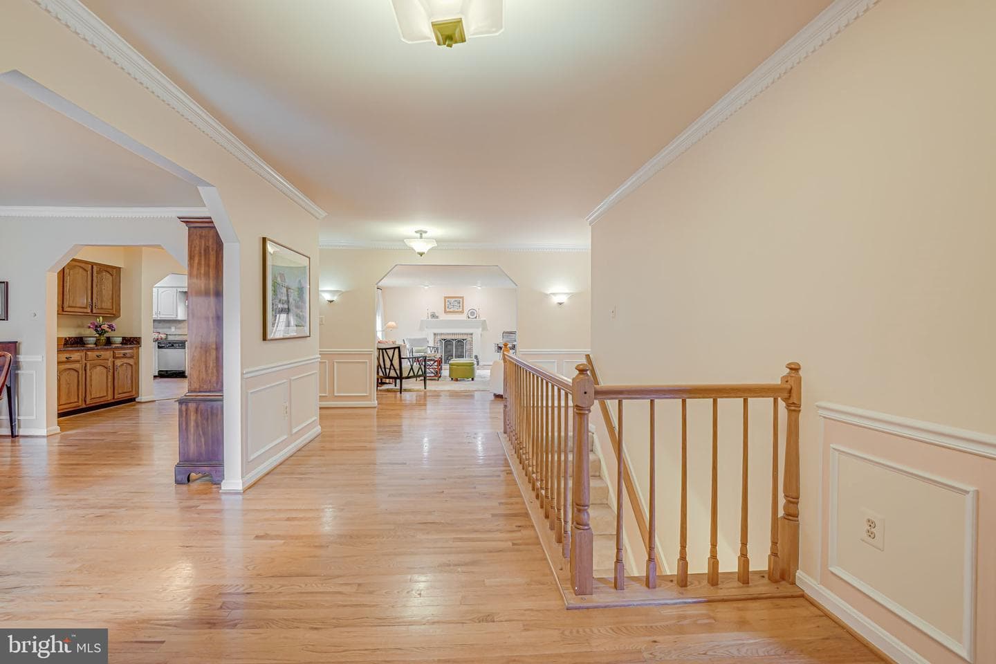 15458 Meherrin Drive photo 4